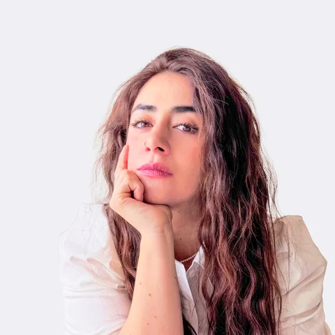 Cassandra Morales hoy