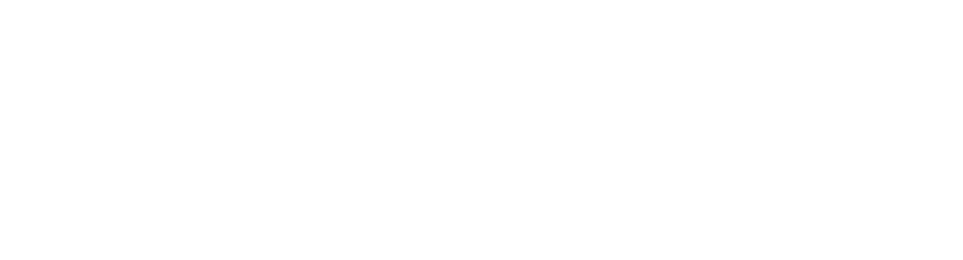 Momori